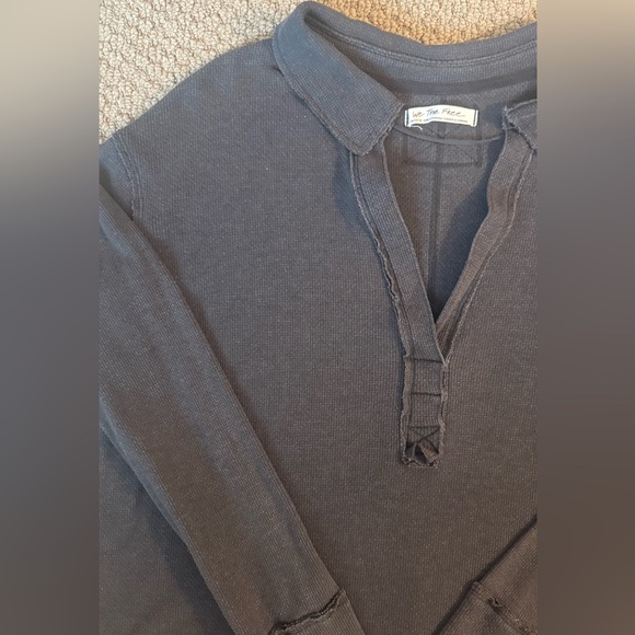 We The Free Anakin Thermal Size Medium - Picture 3 of 5